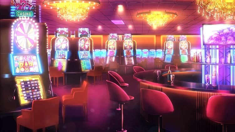 scv368