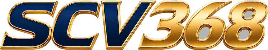 scv368 logo